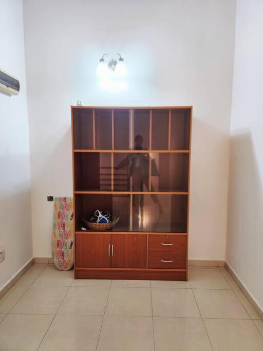 10min To Town Gemilang Tawas 4br4bath 14pax