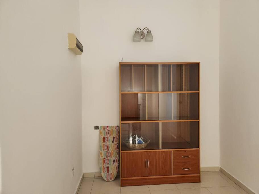 Rumah percutian 10min To Town Gemilang Tawas 4br4bath 14pax