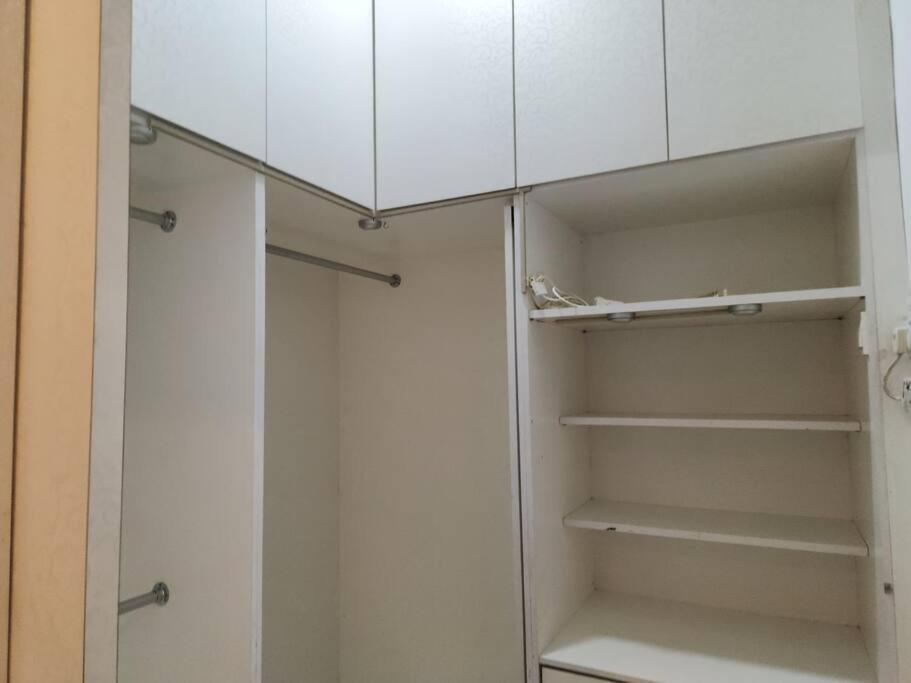 10min To Town Gemilang Tawas 4br4bath 14pax *